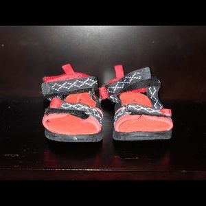 Boy shoes kids